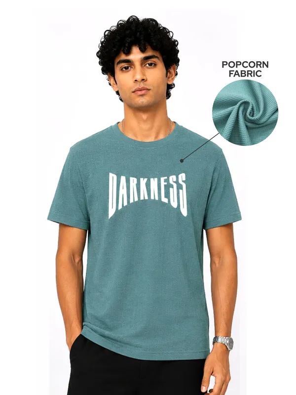 Digsel_Men_Trending_Popcorn_Style_Printed_T_shirt_Pack_of_2