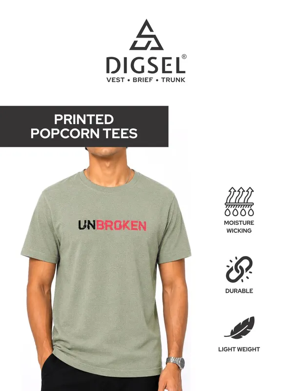 Digsel_Men_Trending_Popcorn_Style_Printed_T_shirt_Pack_of_2