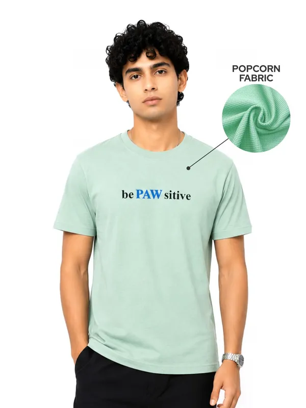 Digsel_Men_Trending_Popcorn_Style_Printed_T_shirt_Pack_of_2