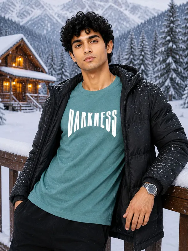 Digsel_Men_Trending_Popcorn_Style_Printed_T_shirt_Pack_of_2