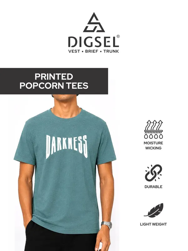 Digsel_Men_Trending_Popcorn_Tees_Buy_1_Get_1_Free_pack_of_2