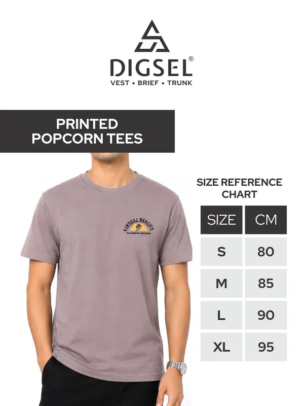 Digsel_Men_Trending_Popcorn_Tees_Buy_1_Get_1_Free_pack_of_2