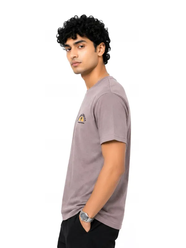 Digsel_Men_Trending_Popcorn_Tees_Buy_1_Get_1_Free_pack_of_2