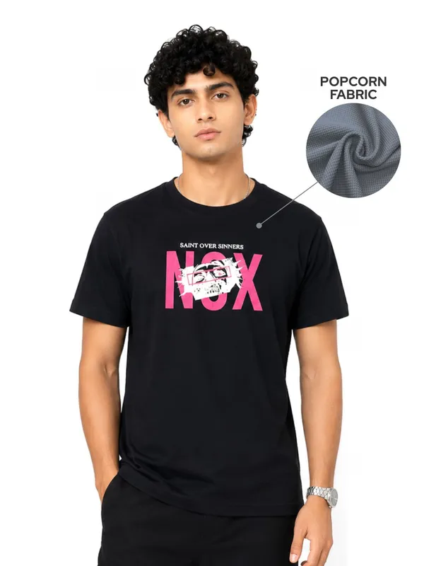 Digsel_Men_Trending_Popcorn_Tees_Buy_1_Get_1_Free_pack_of_2