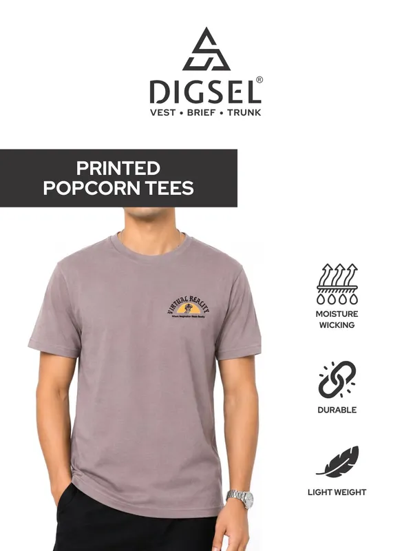 Digsel_Men_Trending_Popcorn_Tees_Buy_1_Get_1_Free_pack_of_2