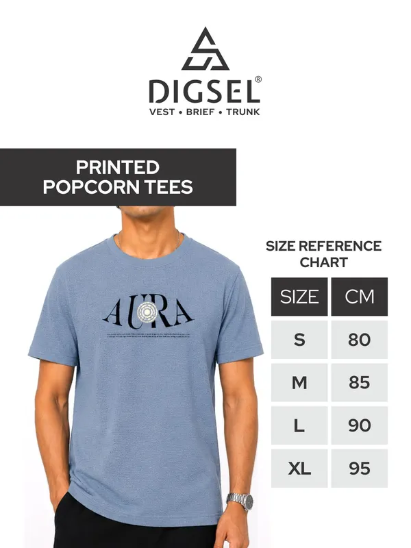 Digsel_Men_Trending_Popcorn_Tees_Buy_1_Get_1_Free_pack_of_2