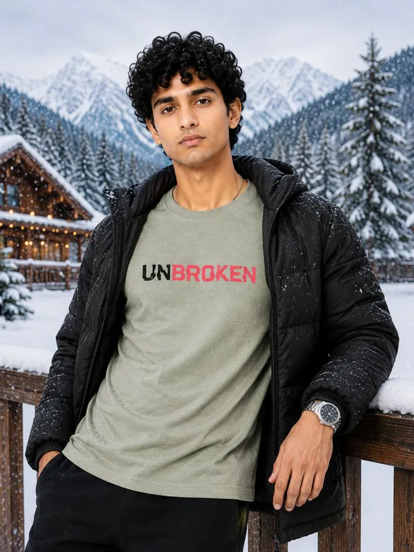 Digsel_Men_Trending_Popcorn_Tees_Buy_1_Get_1_Free_pack_of_2