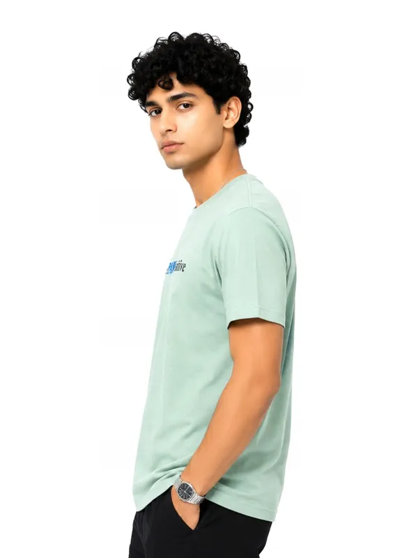Digsel_Men_Trending_Popcorn_Tees_Buy_1_Get_1_Free_pack_of_2