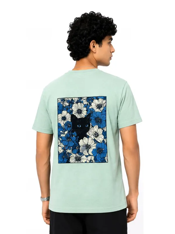 Digsel_Men_Trending_Popcorn_Tees_Buy_1_Get_1_Free_pack_of_2