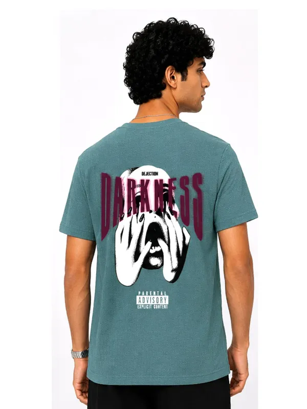 Digsel_Men_Trending_Popcorn_Tees_Buy_1_Get_1_Free_pack_of_2