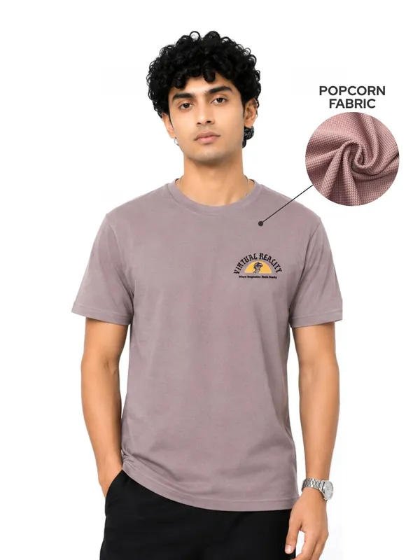 Digsel_Men_Trending_Popcorn_Tees_Buy_1_Get_1_Free_pack_of_2
