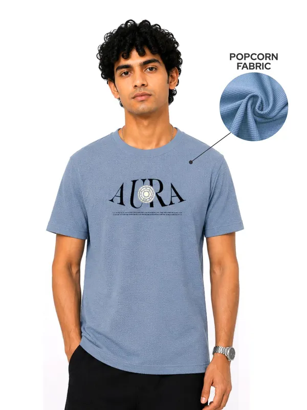 Digsel_Men_Trending_Popcorn_Tees_Buy_1_Get_1_Free_pack_of_2