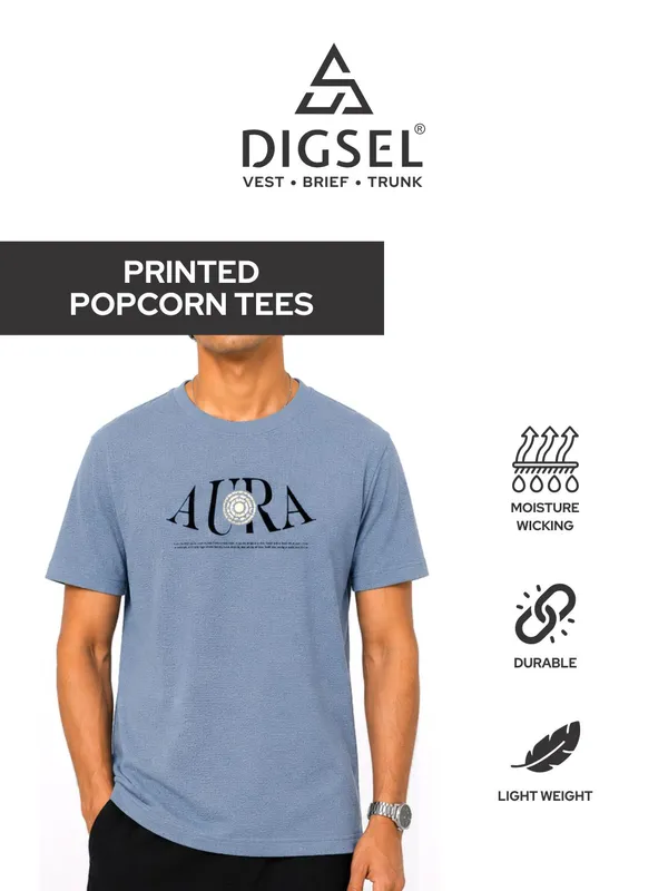 Digsel_Men_Trending_Popcorn_Tees_Buy_1_Get_1_Free_pack_of_2
