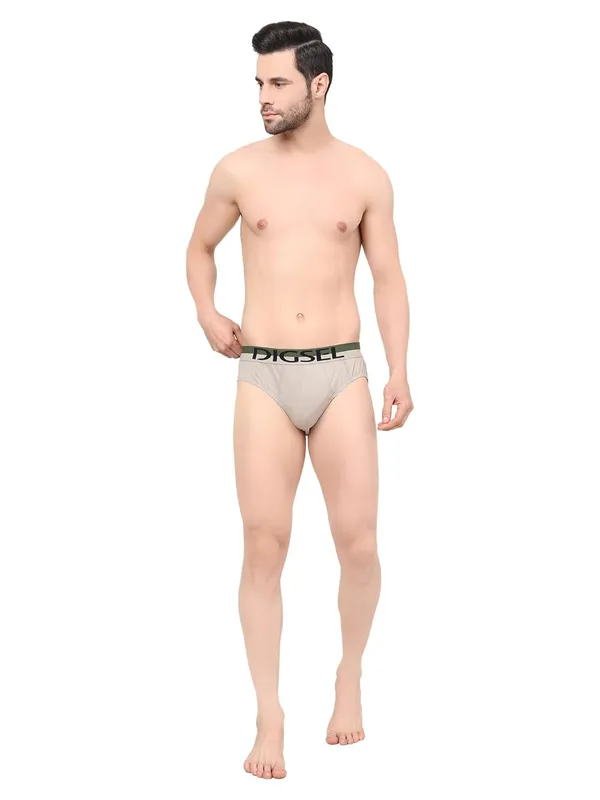 Pack_Of_2_Digsel_Men_High_Quality_Solid_Colour_Briefs_Enso