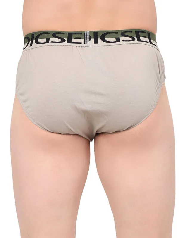 Pack_Of_2_Digsel_Men_High_Quality_Solid_Colour_Briefs_Enso