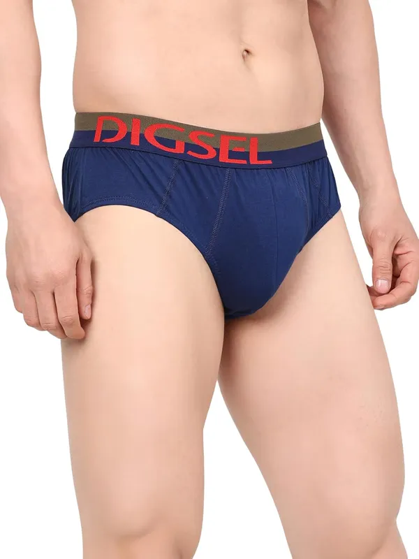 Pack_Of_3_Digsel_Men_High_Quality_Solid_Colour_Briefs_Enso