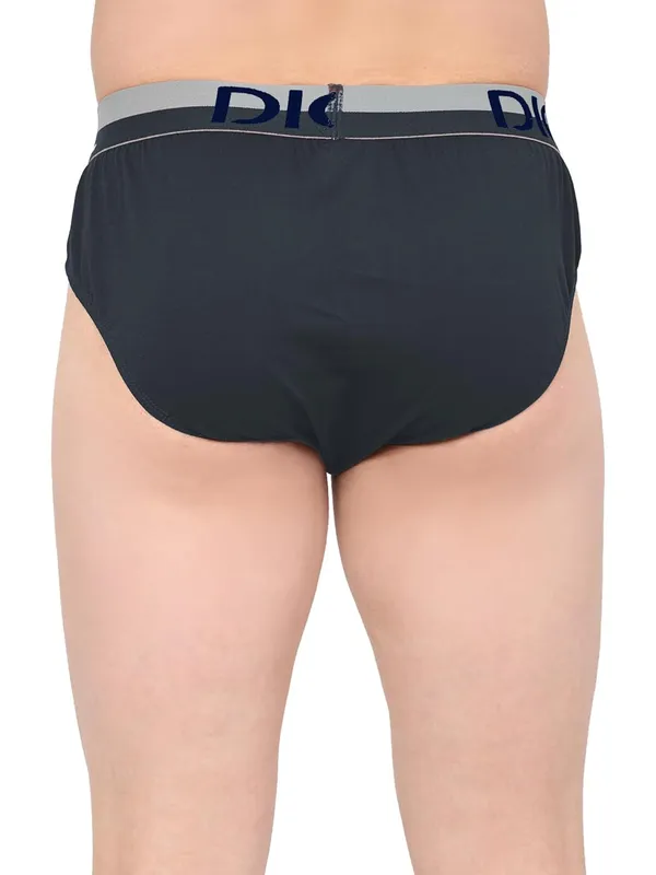Pack_Of_3_Digsel_Men_High_Quality_Solid_Colour_Briefs_Enso