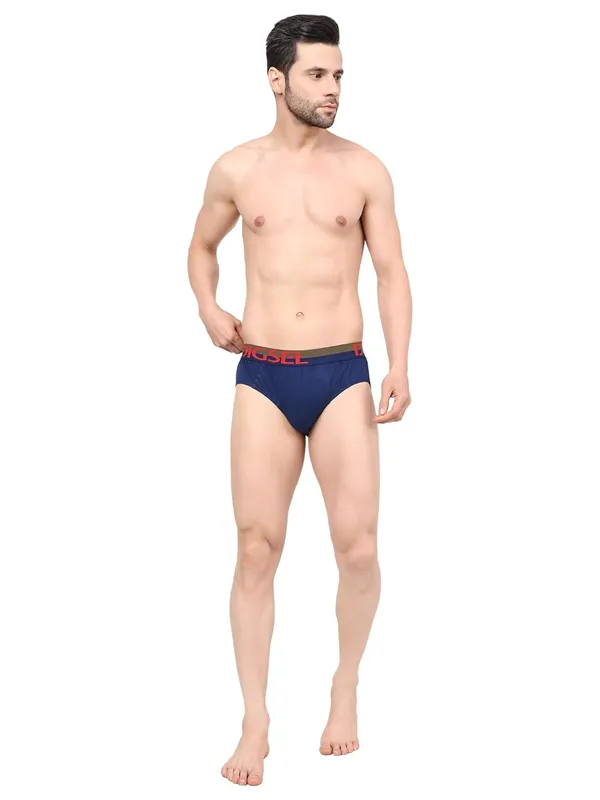 Pack_Of_3_Digsel_Men_High_Quality_Solid_Colour_Briefs_Enso