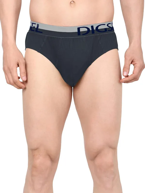 Pack_Of_2_Digsel_Men_High_Quality_Solid_Colour_Briefs_Enso