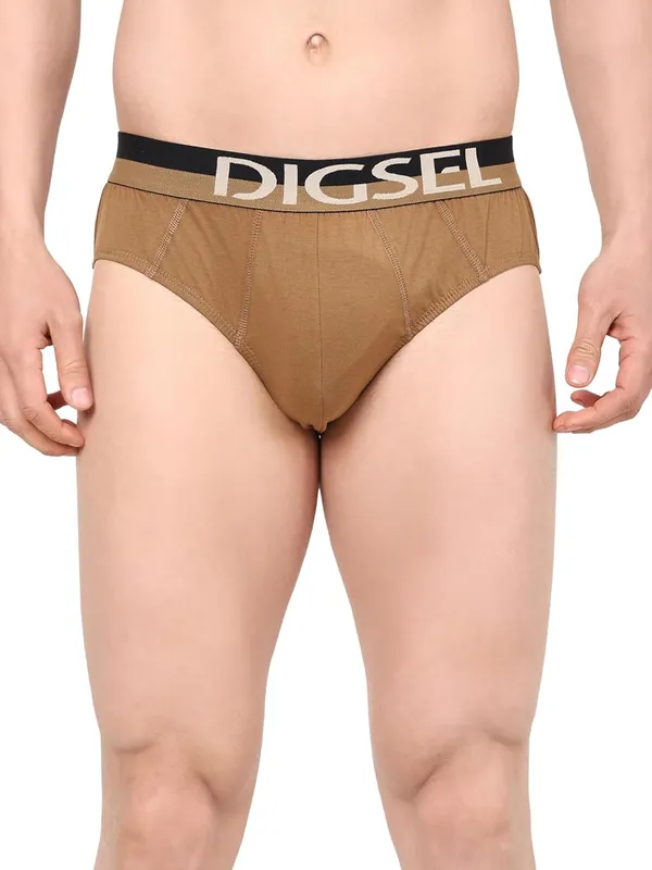Pack_Of_3_Digsel_Men_High_Quality_Solid_Colour_Briefs_Enso