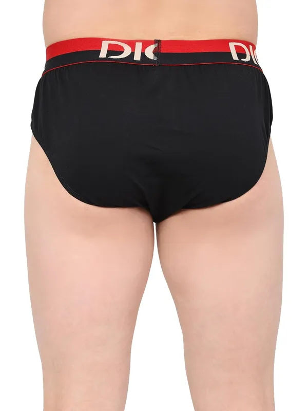 Pack_Of_3_Digsel_Men_High_Quality_Solid_Colour_Briefs_Enso