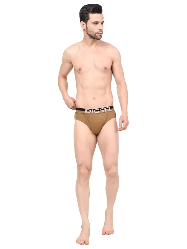 Pack_Of_3_Digsel_Men_High_Quality_Solid_Colour_Briefs_Enso