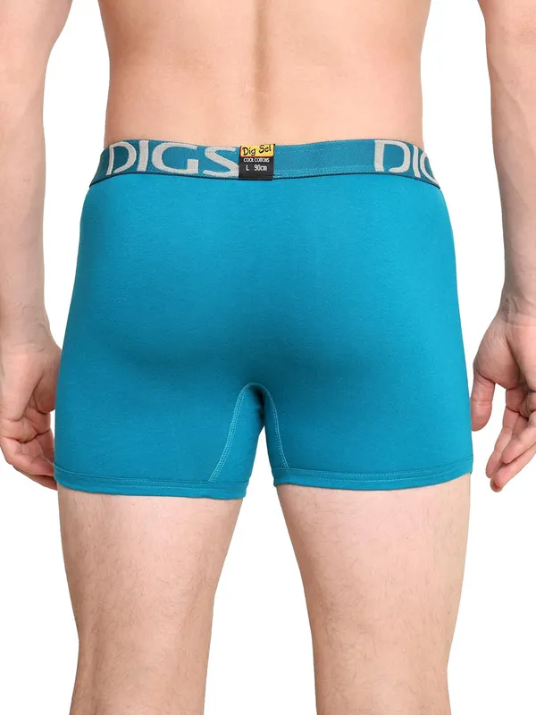 Pack_Of_3_Digsel_Men_Outer_Elastic_With_Out_Pocket_Trunks