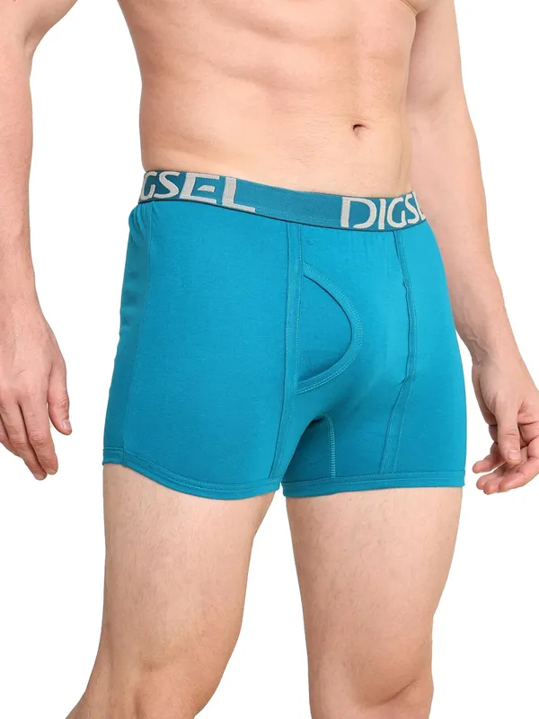 Pack_Of_3_Digsel_Men_Outer_Elastic_With_Out_Pocket_Trunks