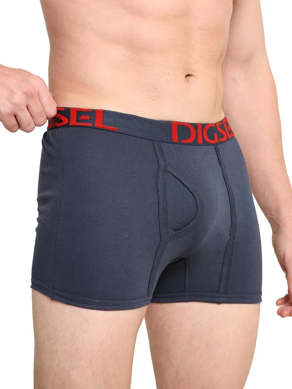 Pack_Of_3_Digsel_Men_Outer_Elastic_With_Out_Pocket_Trunks