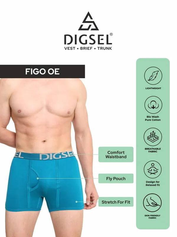 Pack_Of_3_Digsel_Men_Outer_Elastic_With_Out_Pocket_Trunks
