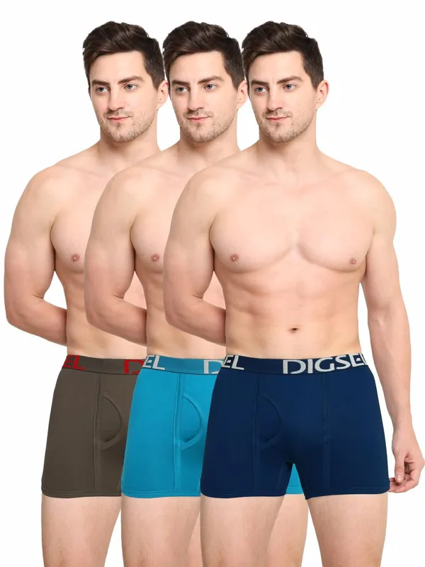 Pack_Of_3_Digsel_Men_Outer_Elastic_With_Out_Pocket_Trunks