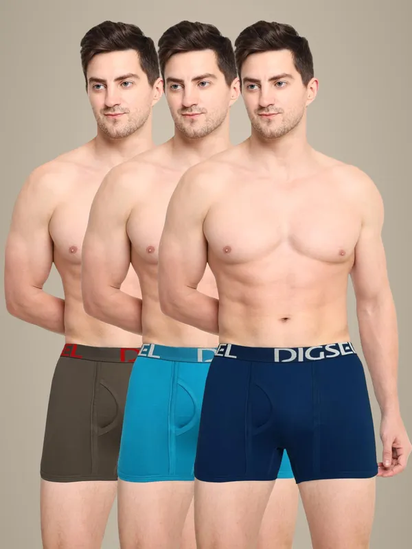 Pack_Of_3_Digsel_Men_Outer_Elastic_With_Out_Pocket_Trunks