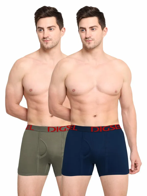 Pack_Of_2_Digsel_Men_Outer_Elastic_With_Out_Pocket_Trunks