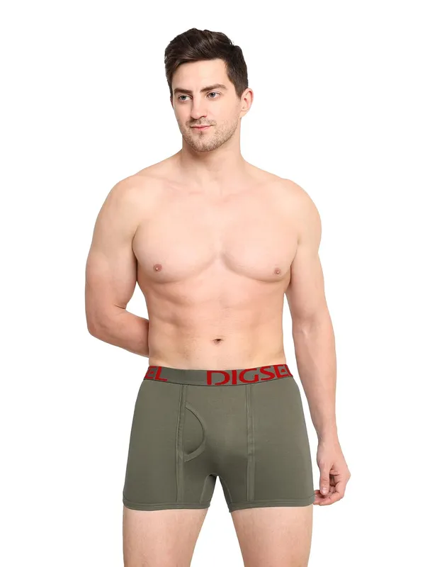 Pack_Of_2_Digsel_Men_Outer_Elastic_With_Out_Pocket_Trunks