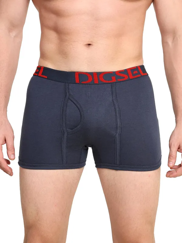 Pack_Of_2_Digsel_Men_Outer_Elastic_With_Out_Pocket_Trunks