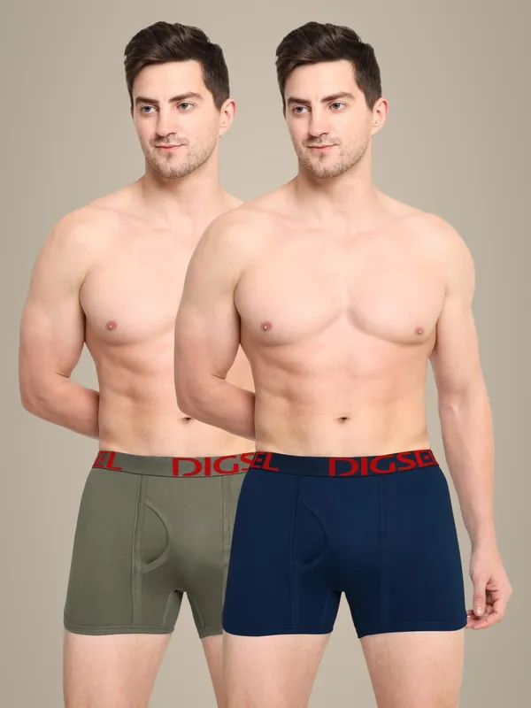 Pack_Of_2_Digsel_Men_Outer_Elastic_With_Out_Pocket_Trunks