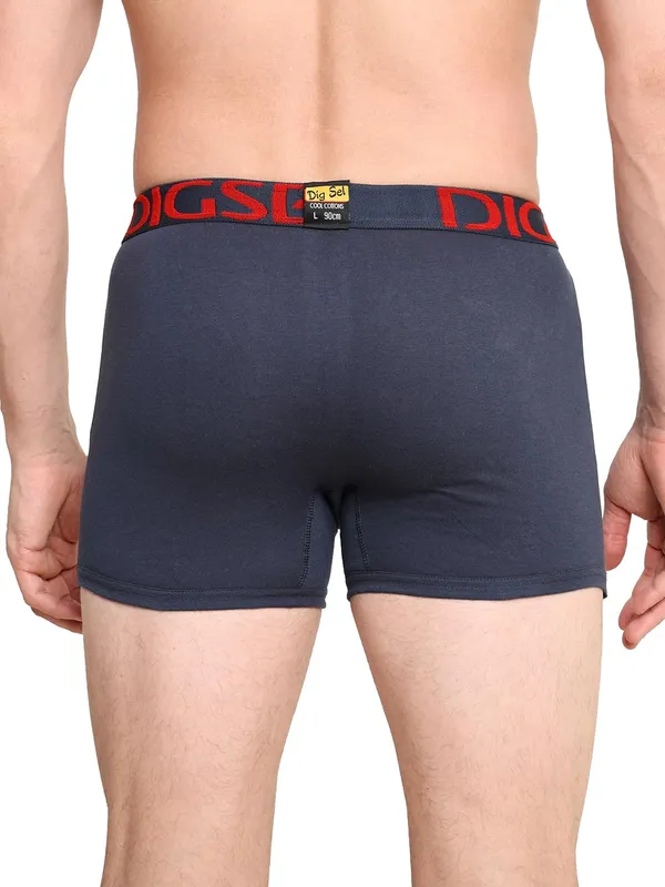 Pack_Of_3_Digsel_Men_Outer_Elastic_With_Out_Pocket_Trunks