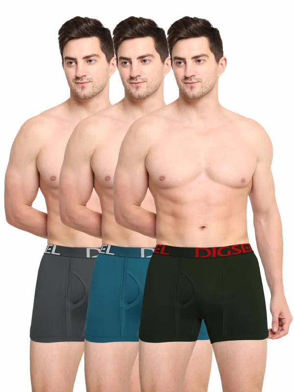 Pack_Of_3_Digsel_Men_Outer_Elastic_With_Out_Pocket_Trunks