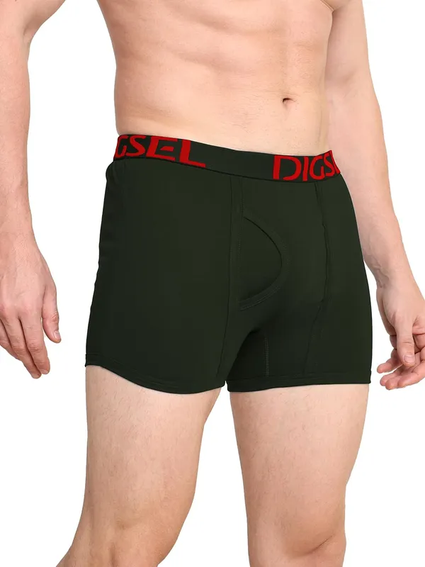 Pack_Of_3_Digsel_Men_Outer_Elastic_With_Out_Pocket_Trunks