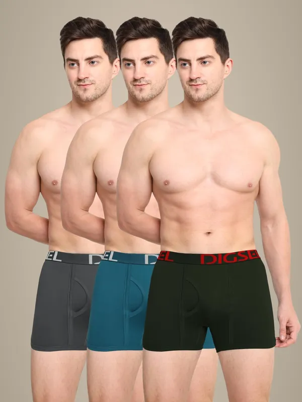 Pack_Of_3_Digsel_Men_Outer_Elastic_With_Out_Pocket_Trunks