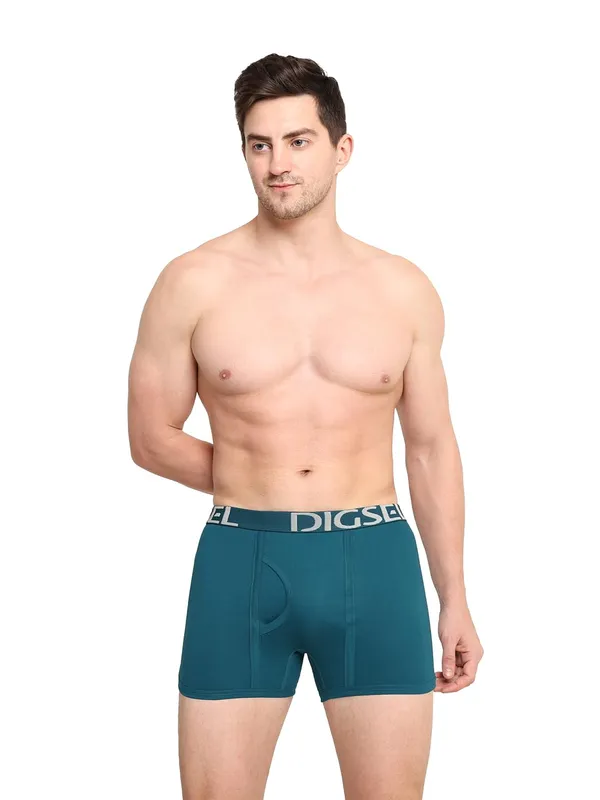 Pack_Of_2_Digsel_Men_Outer_Elastic_With_Out_Pocket_Trunks