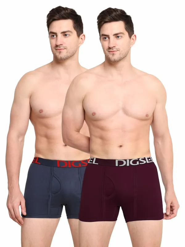 Pack_Of_2_Digsel_Men_Outer_Elastic_With_Out_Pocket_Trunks