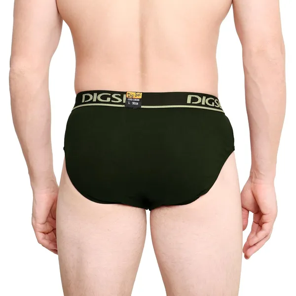 Pack_Of_3_Digsel_Men_Outer_Elastic_Briefs_Fogg