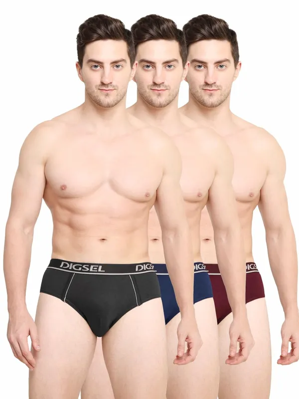 Pack_Of_3_Digsel_Men_Outer_Elastic_Briefs_Fogg