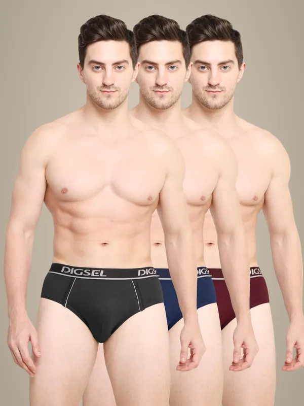 Pack_Of_3_Digsel_Men_Outer_Elastic_Briefs_Fogg