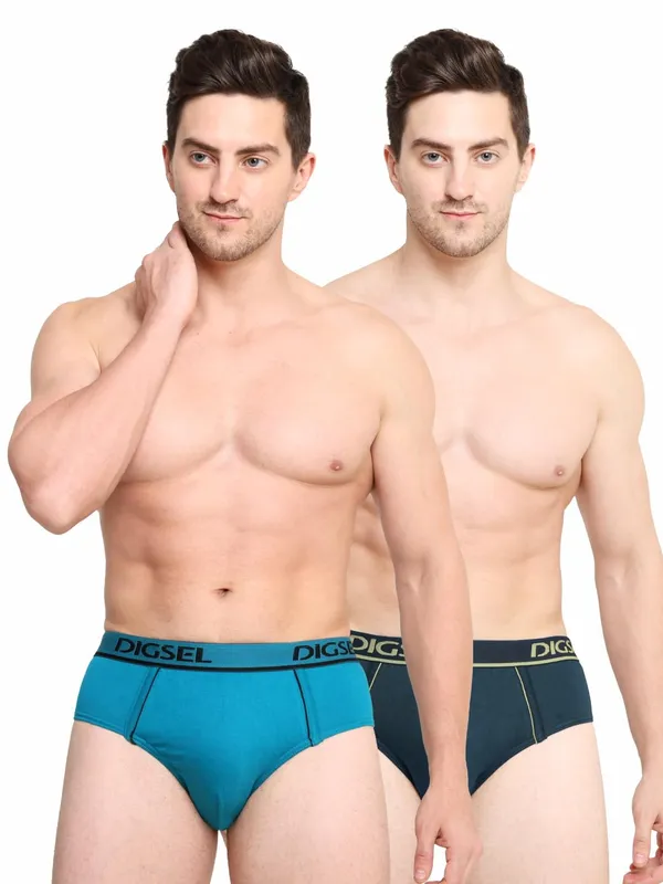 Pack_Of_2_Digsel_Men_Outer_Elastic_Briefs_Fogg
