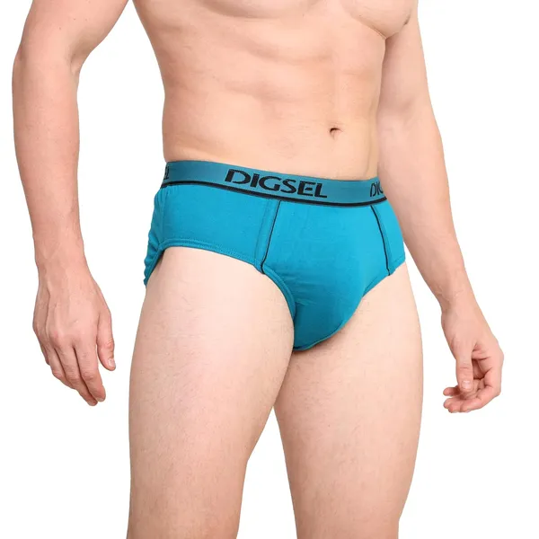 Pack_Of_2_Digsel_Men_Outer_Elastic_Briefs_Fogg