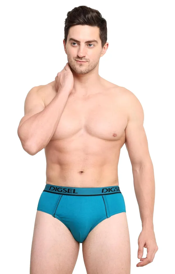 Pack_Of_2_Digsel_Men_Outer_Elastic_Briefs_Fogg