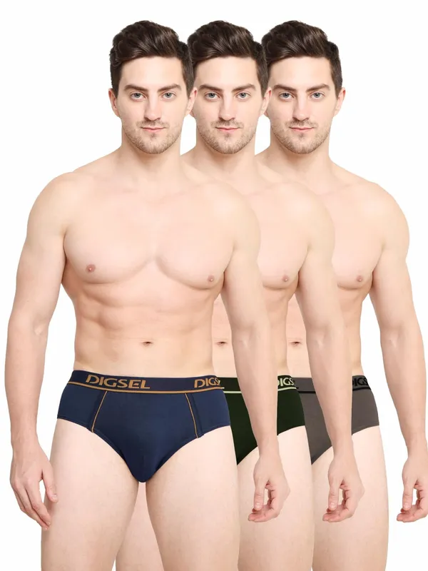 Pack_Of_3_Digsel_Men_Outer_Elastic_Briefs_Fogg