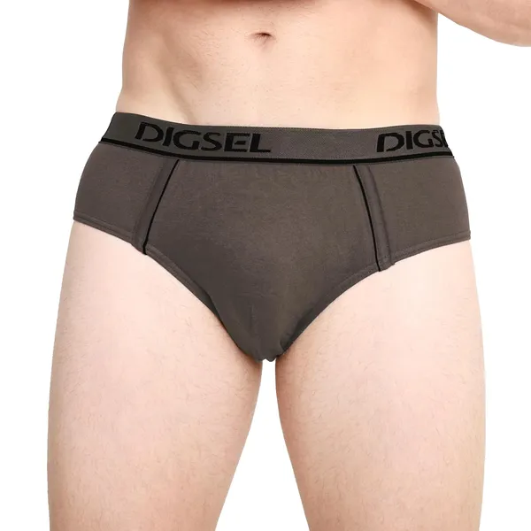 Pack_Of_3_Digsel_Men_Outer_Elastic_Briefs_Fogg